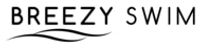 Breezy Swimwear coupons